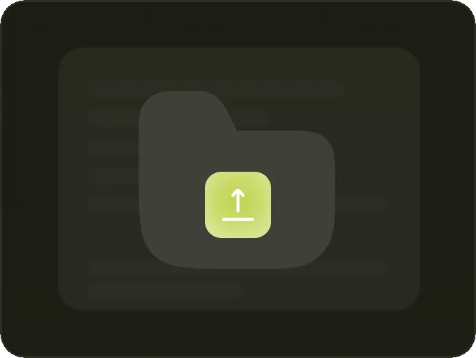 Install SolveHog extension illustration