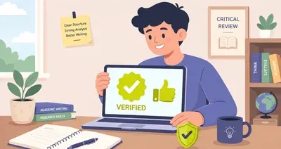 Is Sophia Learning legit featured image