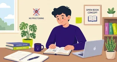 Is Sophia Learning proctored featured image