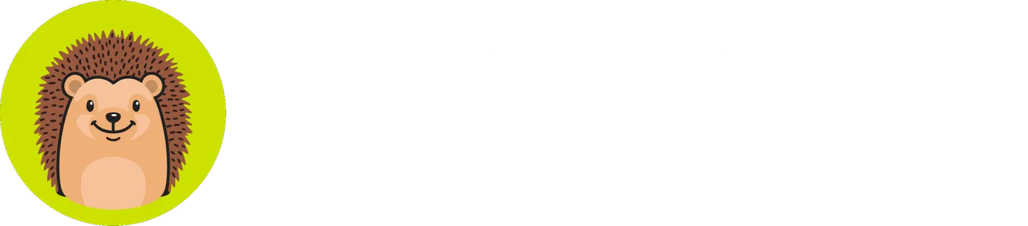 SolveHog