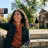 Maya Reyes - Engineering student using SolveHog
