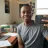 Devin Carter - Physics student using SolveHog