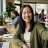 Jasmine Cole - Business student using SolveHog