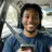 Andre Willis - Accounting student using SolveHog