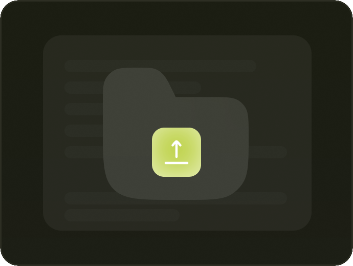 Install SolveHog extension illustration