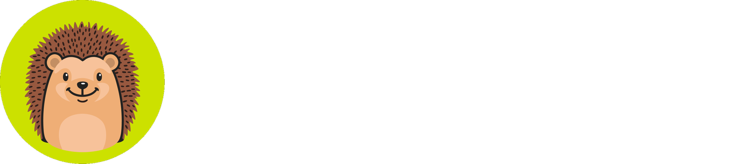 SolveHog